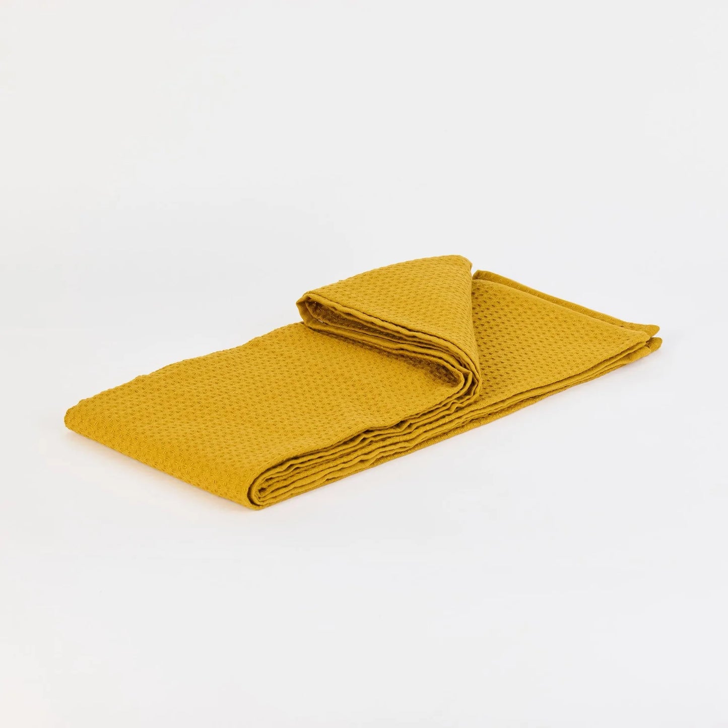 LAYDAY ROVER TOWEL - VARIOUS COLOURS