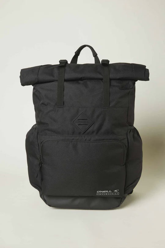 ONEILL STRIKE TRVLR BACKPACK - 28LTR