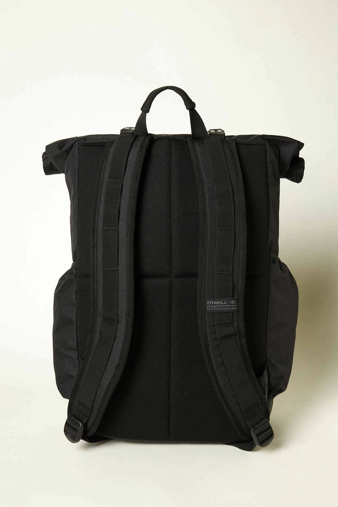 ONEILL STRIKE TRVLR BACKPACK - 28LTR