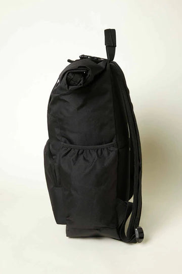 ONEILL STRIKE TRVLR BACKPACK - 28LTR