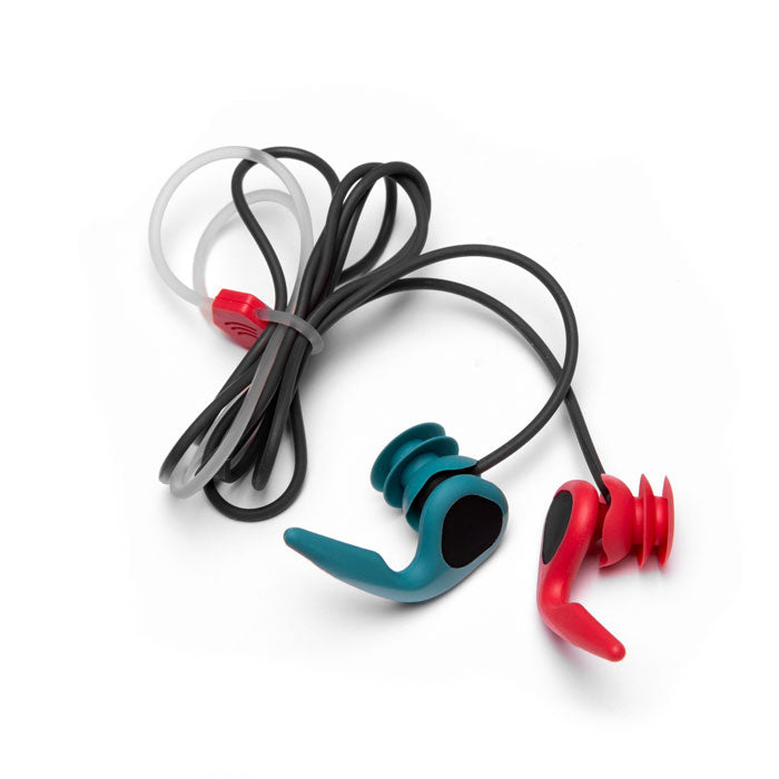 SURFEARS 3.0 EAR PLUGS - last ones on sale save $15