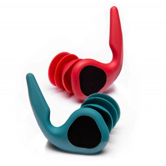 SURFEARS 3.0 EAR PLUGS - last ones on sale save $15