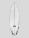 LOST UBER DRIVER XL  SURFBOARD - PU GLASS