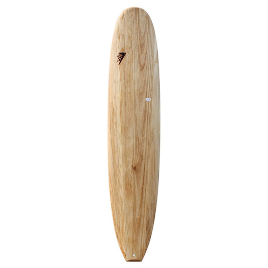 FIREWIRE TJ EVERYDAY - LONGBOARD - TT - TAYLOR JENSEN