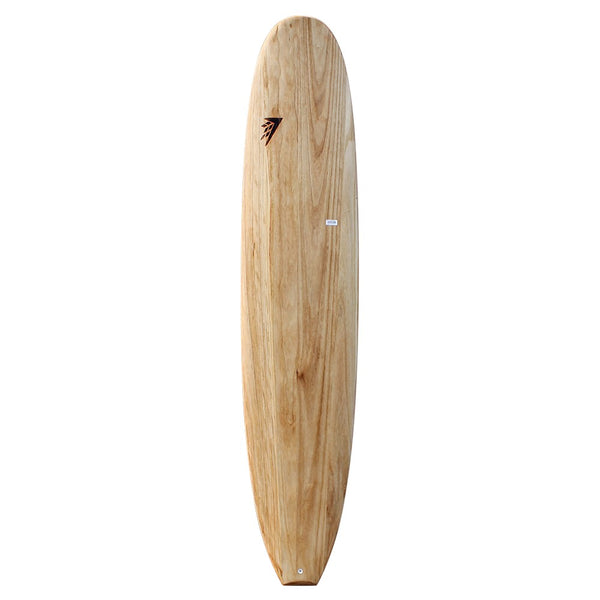FIREWIRE TJ EVERYDAY LONGBOARD TT TAYLOR JENSEN Powerhousesurf