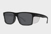 LIIVE TRADIE SAFETY SUN GLASSES - MIXED STYLES