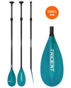 TRIDENT STAND UP - SUP PADDLES - ALL TYPES