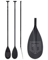 TRIDENT STAND UP - SUP PADDLES - ALL TYPES