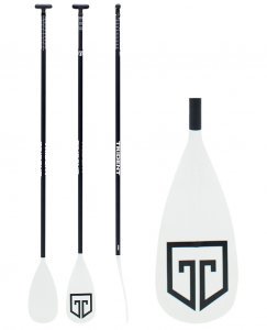 TRIDENT STAND UP - SUP PADDLES - ALL TYPES