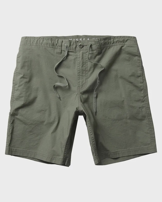 VISSLA THE WALL ECO 18.5" WALKSHORT - SURPLUS