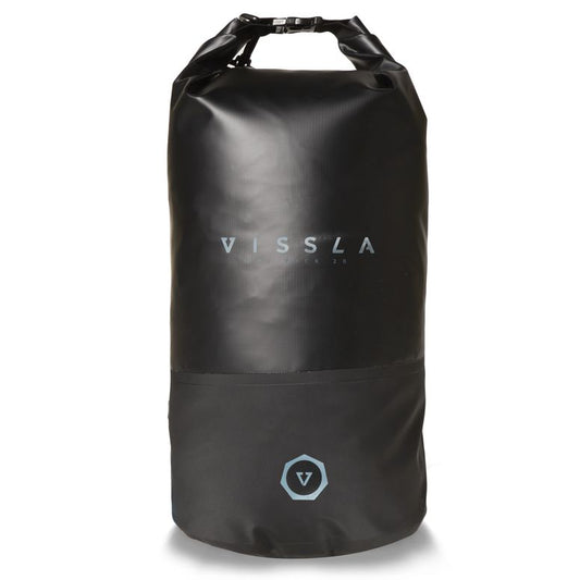 VISSLA 7 SEAS DRY BAG - 20LTRS - MIXED COLOURS