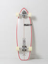 YOW PYZEL GHOST 33.5" SURFSKATE